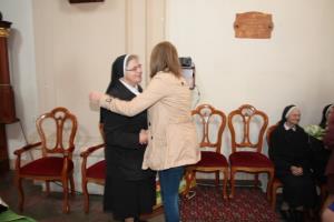 Slovo trojiških sester 29